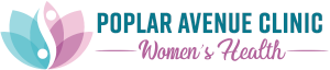 Poplar Avenue Clinic - Women's Health