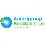 Amerigroup RealSolutions in healthcare